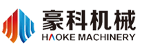 襄陽市興樂機(jī)電產(chǎn)品有限公司